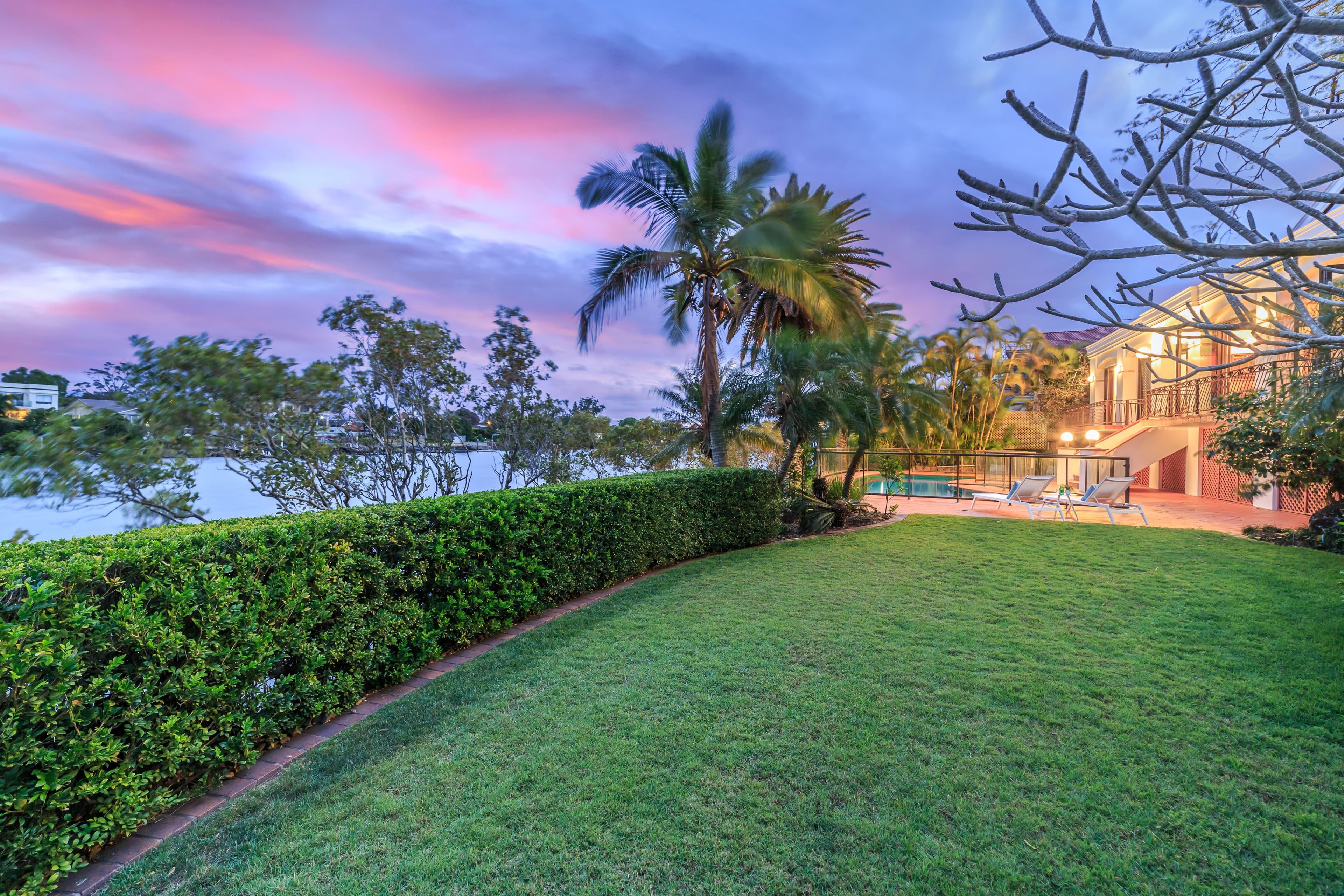 58-60 Cabana Boulevard, Benowa Waters QLD 4217, Benowa - Image 1