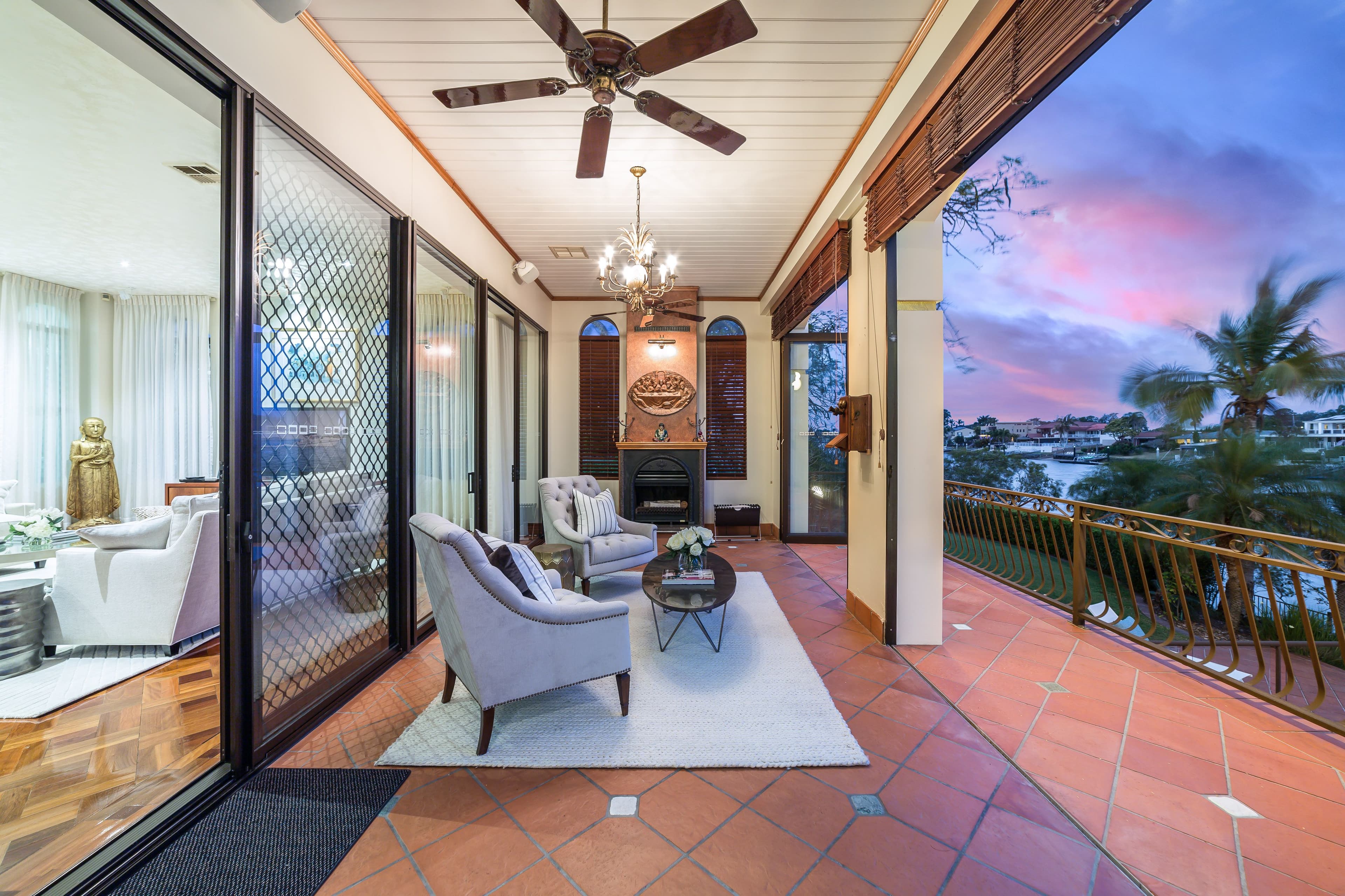 58-60 Cabana Boulevard, Benowa Waters QLD 4217, Benowa - Thumbnail 5