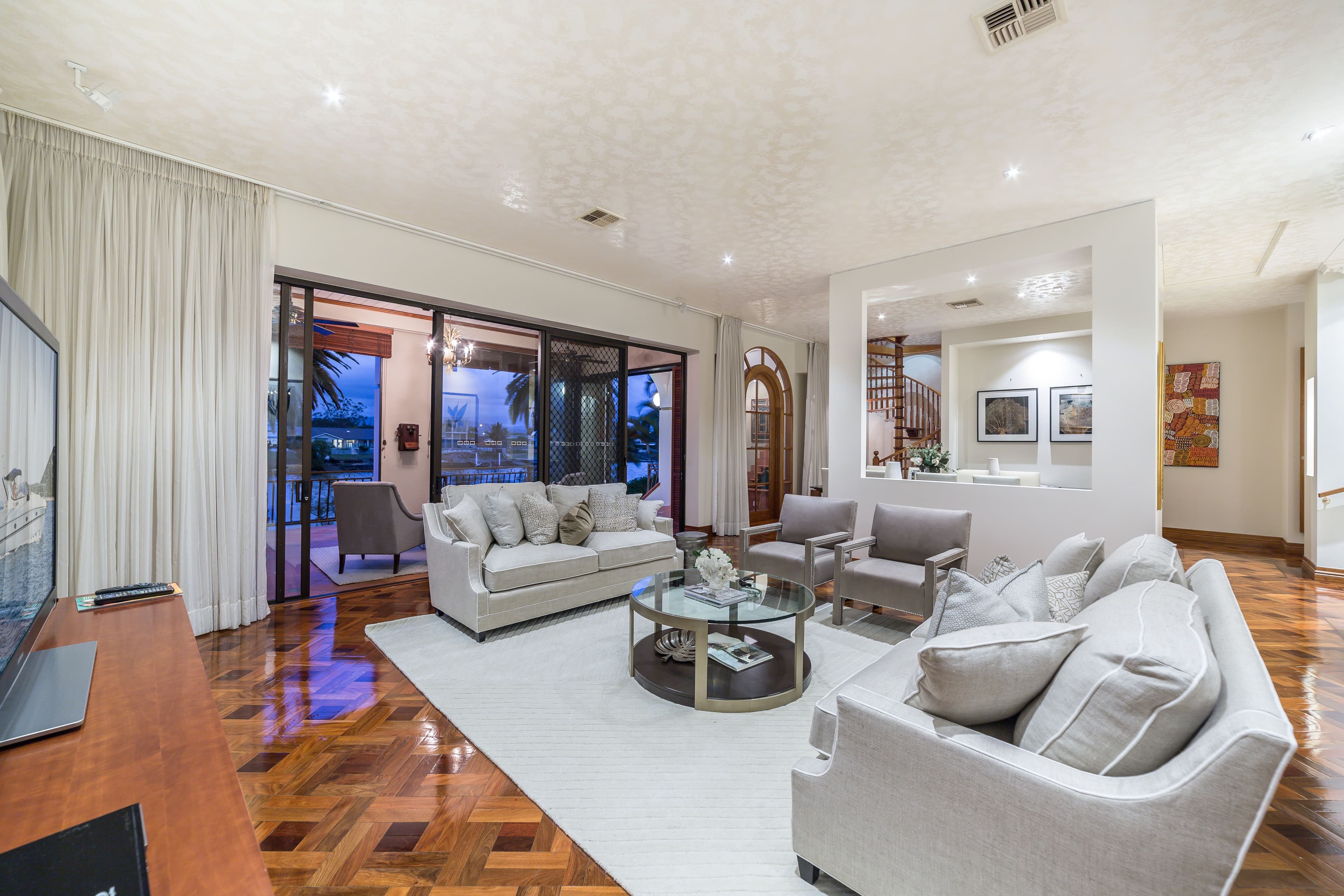 58-60 Cabana Boulevard, Benowa Waters QLD 4217, Benowa - Thumbnail 6