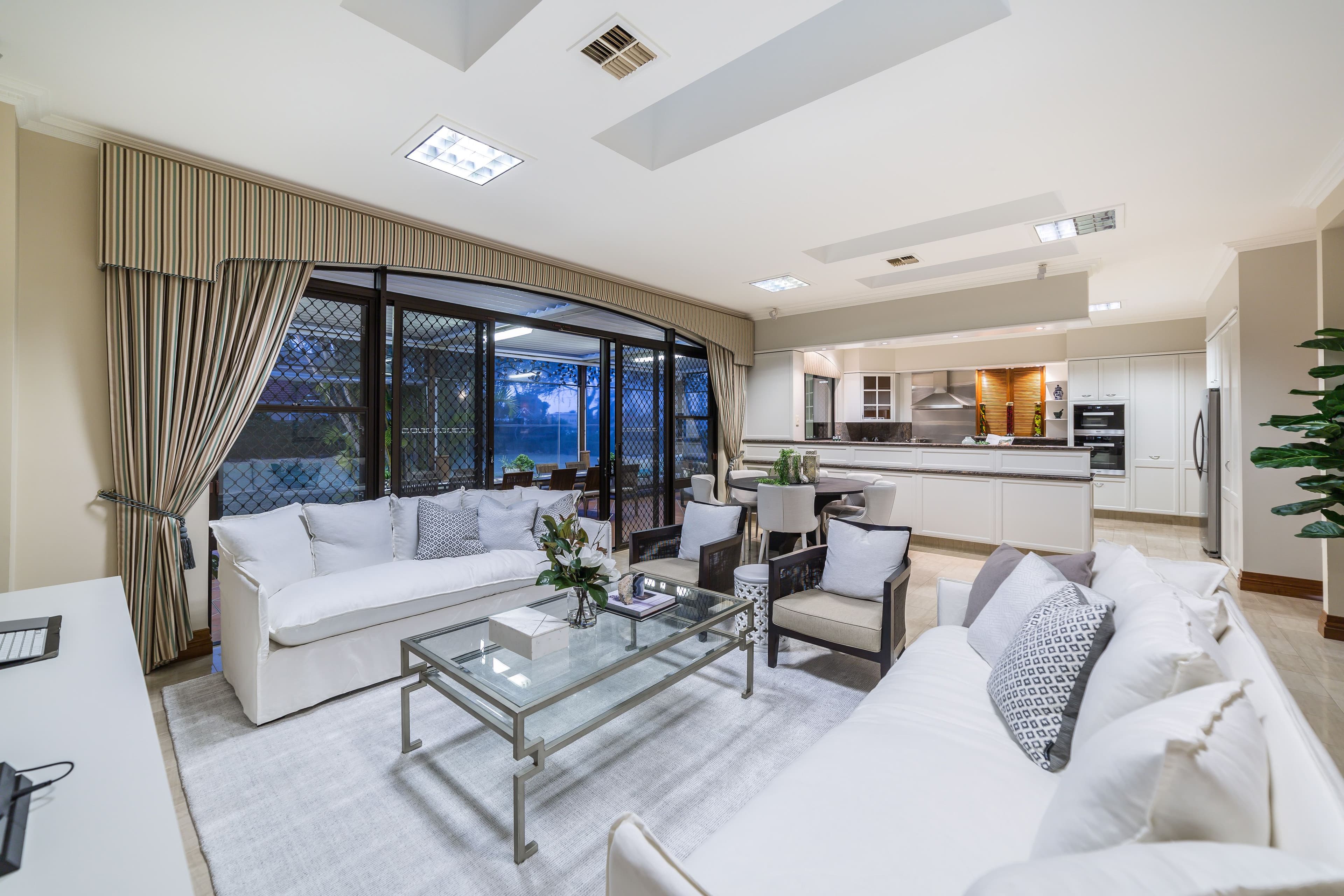58-60 Cabana Boulevard, Benowa Waters QLD 4217, Benowa - Thumbnail 7