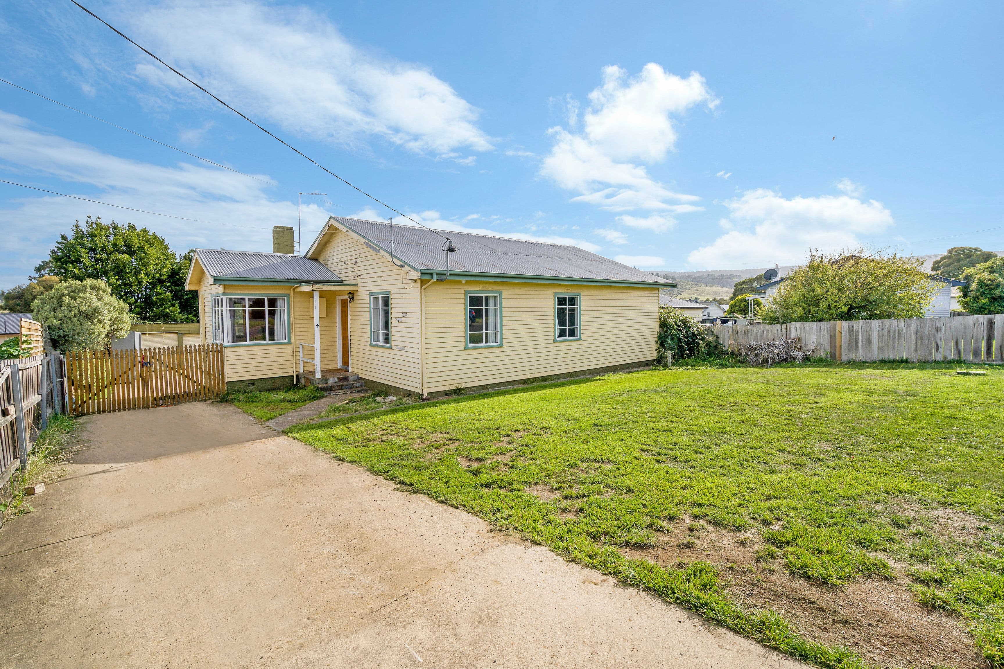 4 Tattersal Street, Waverley TAS 7250, Waverley - Image 1