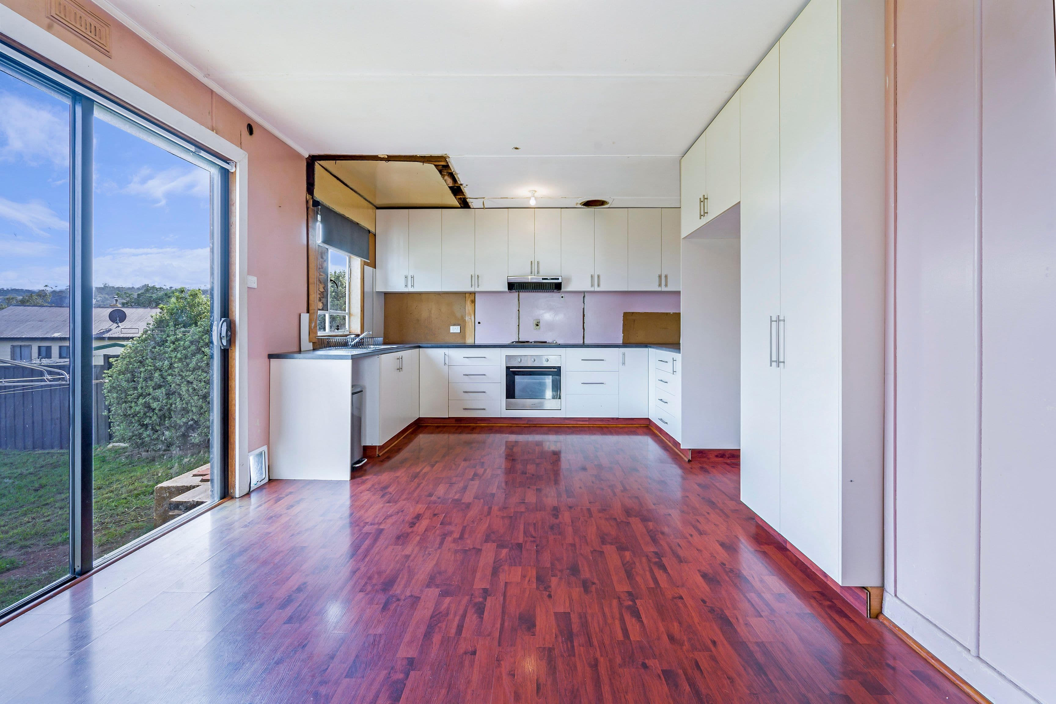 4 Tattersal Street, Waverley TAS 7250, Waverley - Thumbnail 3