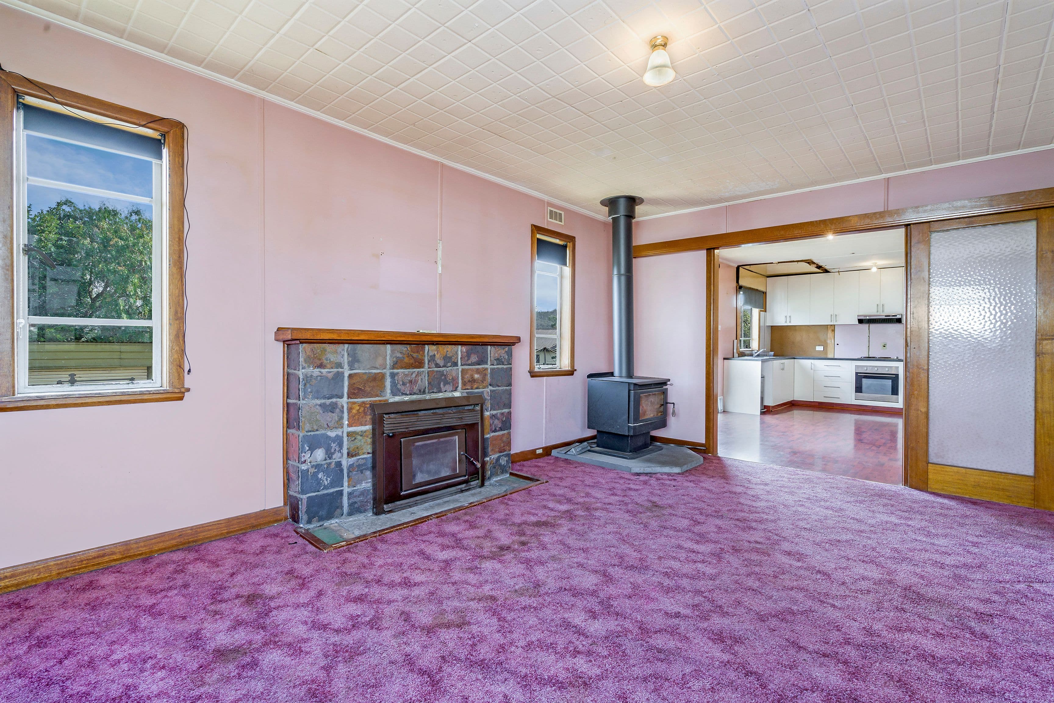 4 Tattersal Street, Waverley TAS 7250, Waverley - Thumbnail 4