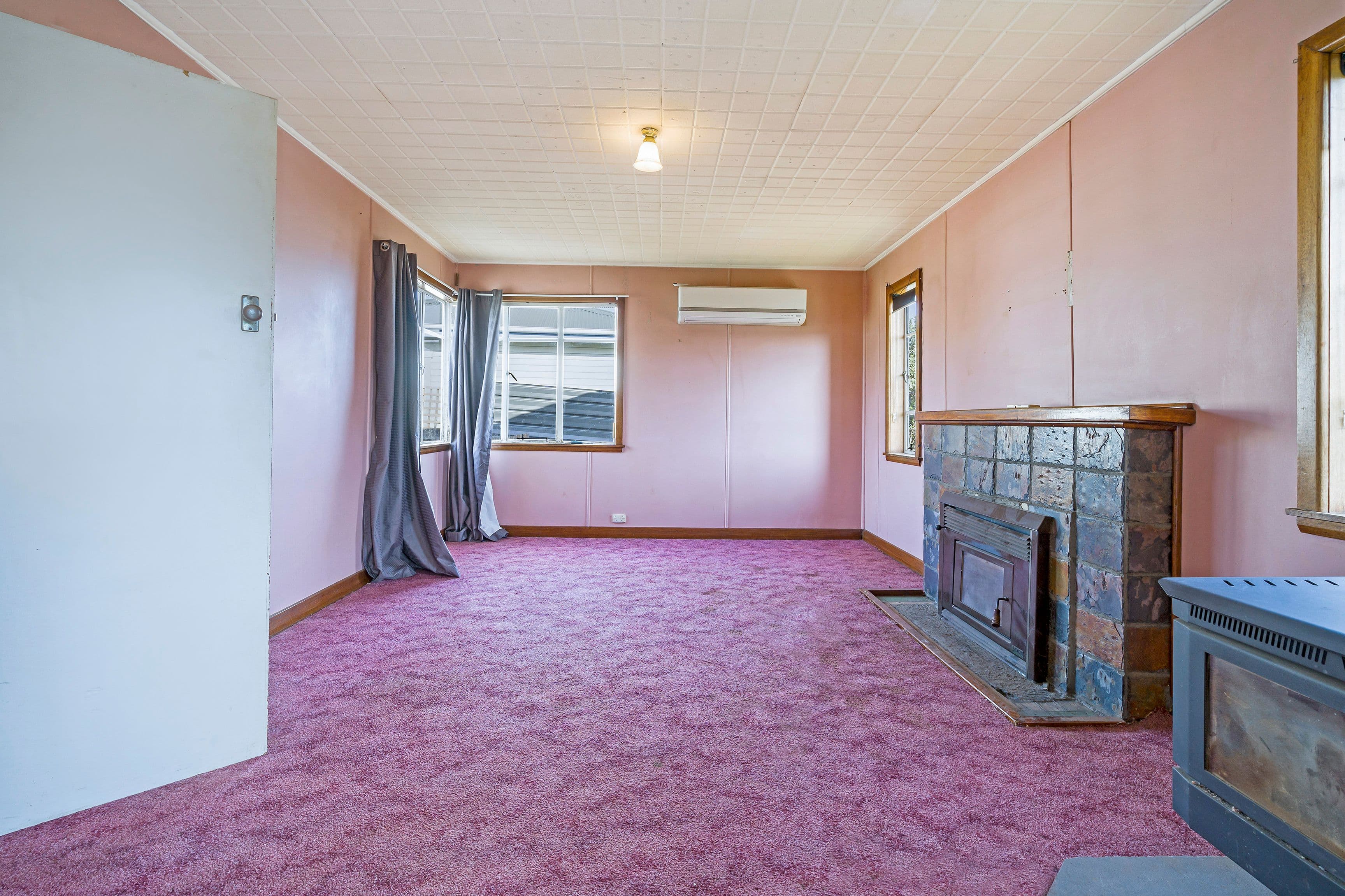 4 Tattersal Street, Waverley TAS 7250, Waverley - Thumbnail 5