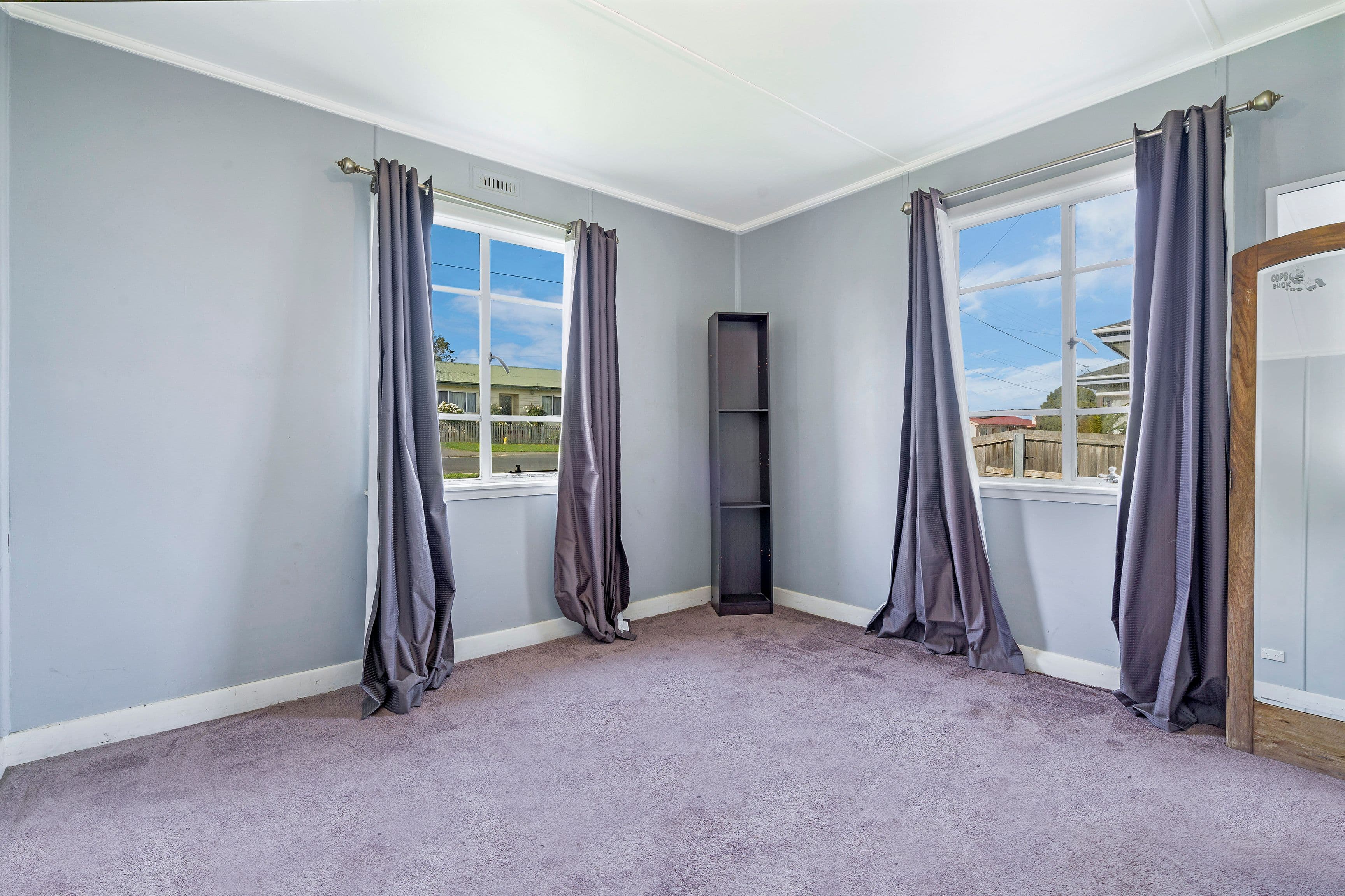 4 Tattersal Street, Waverley TAS 7250, Waverley - Thumbnail 6
