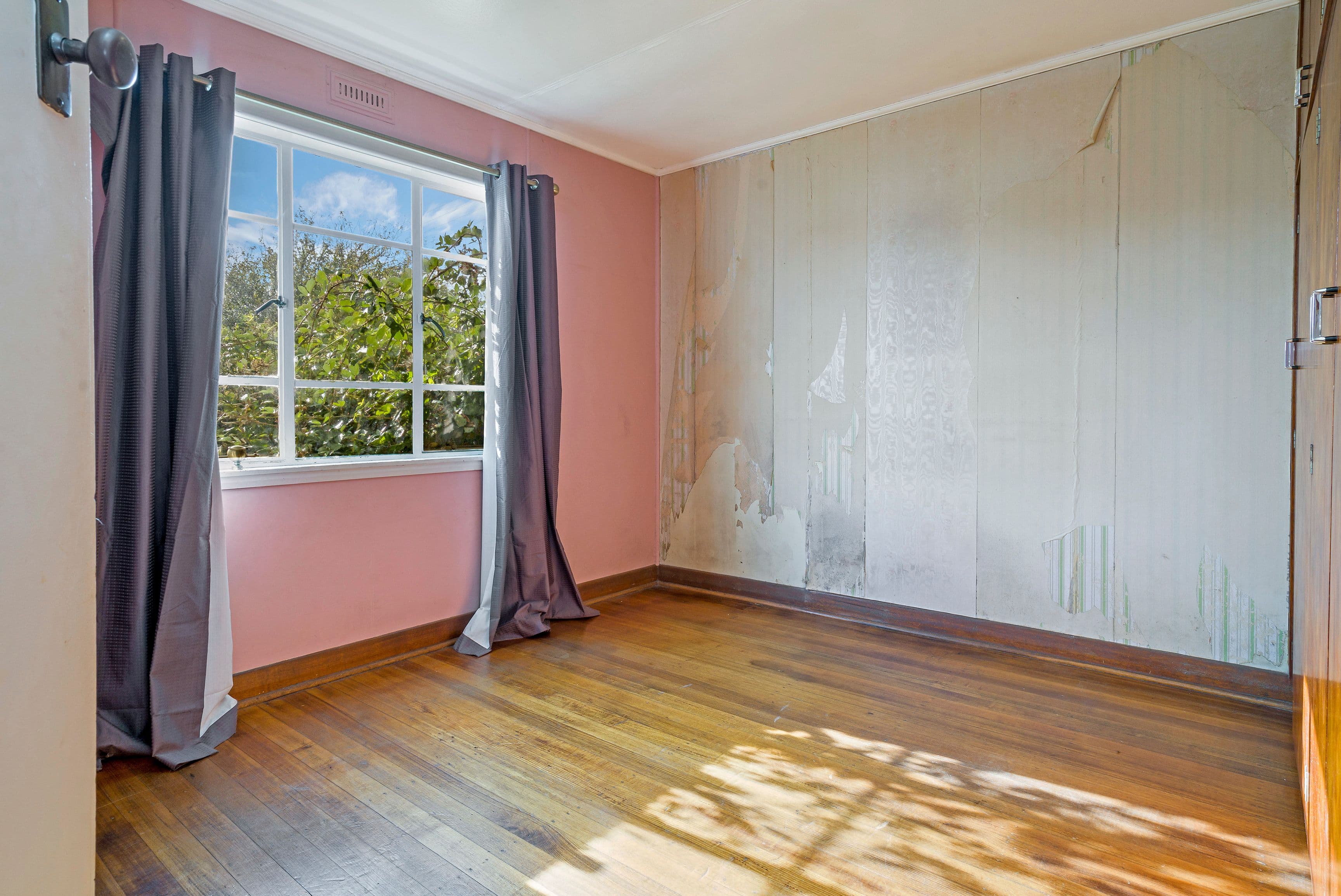 4 Tattersal Street, Waverley TAS 7250, Waverley - Thumbnail 7