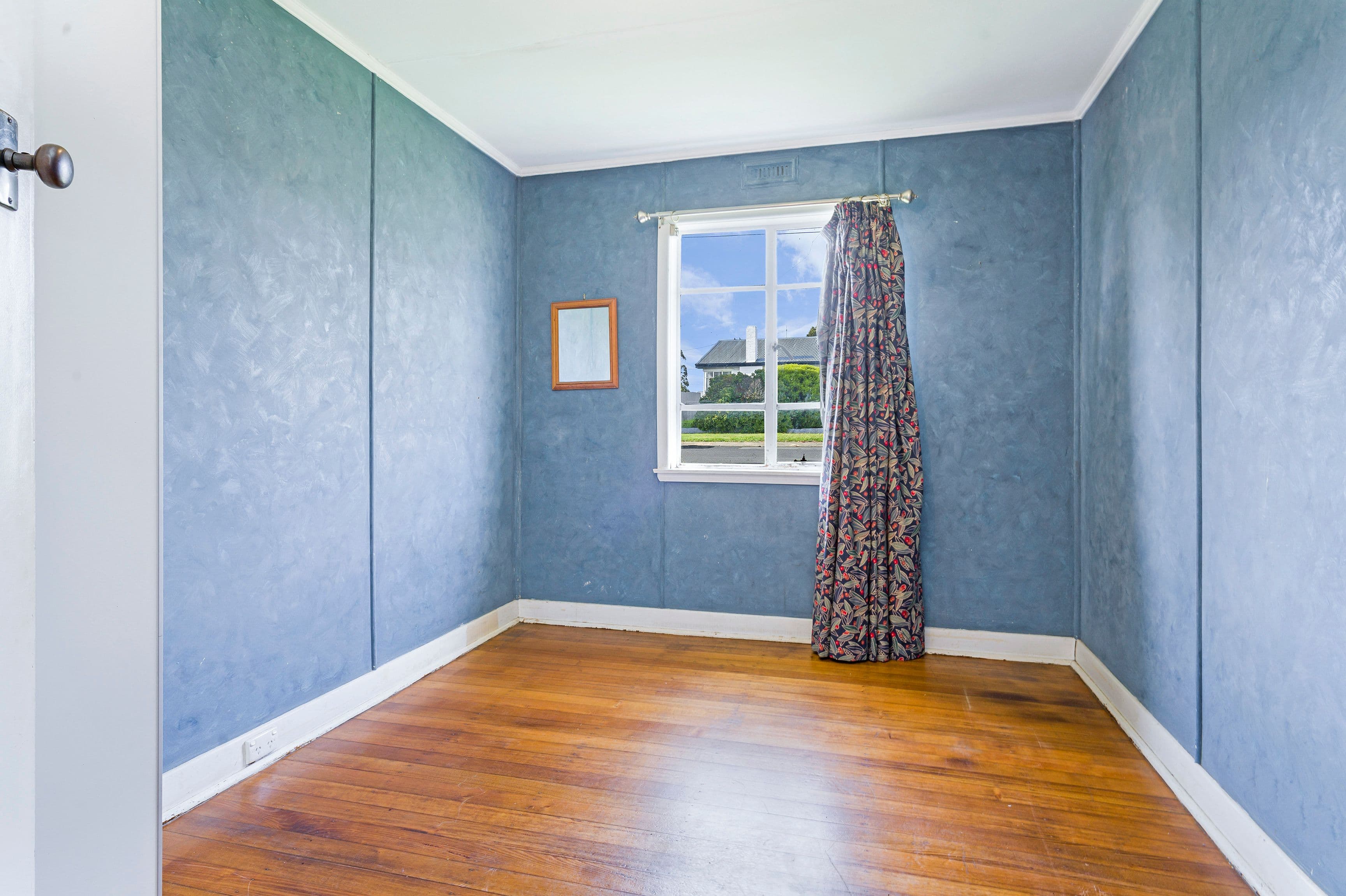 4 Tattersal Street, Waverley TAS 7250, Waverley - Thumbnail 8