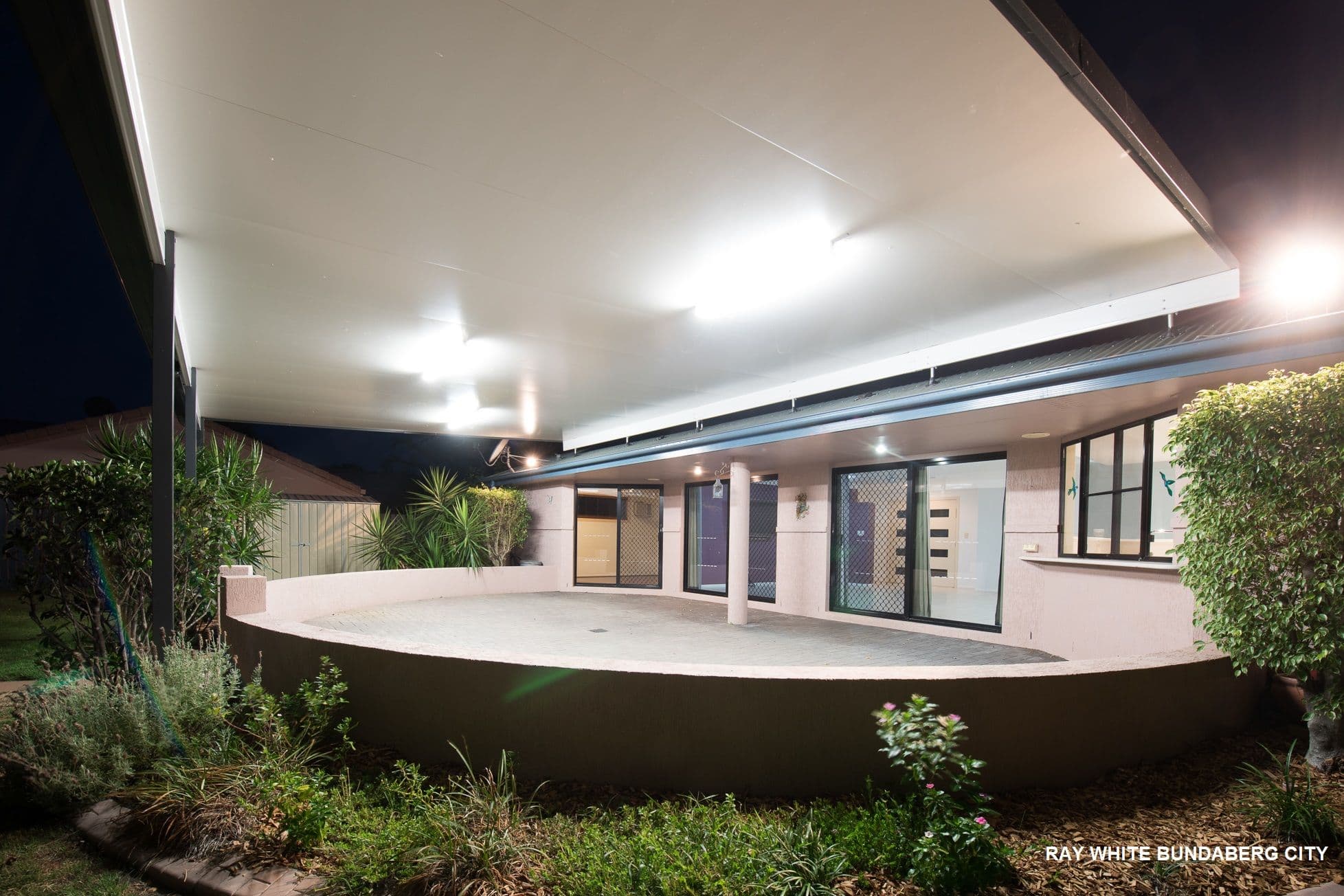 8 Broadwater Close, Bargara QLD 4670, Bargara - Thumbnail 3