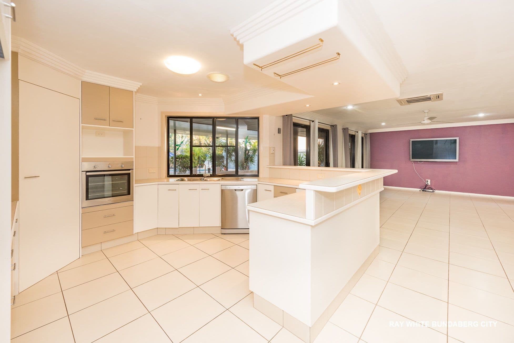 8 Broadwater Close, Bargara QLD 4670, Bargara - Thumbnail 4