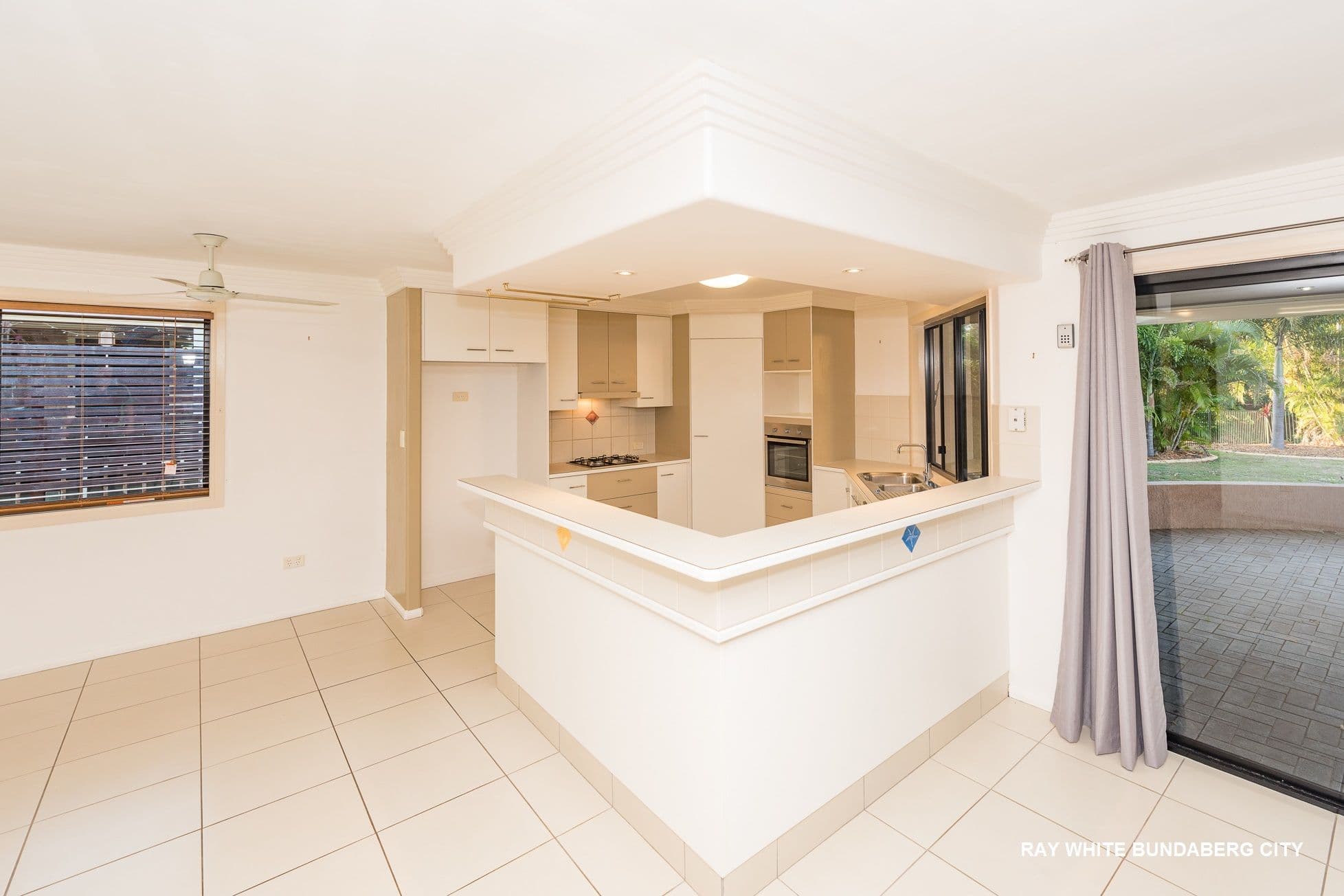 8 Broadwater Close, Bargara QLD 4670, Bargara - Thumbnail 5
