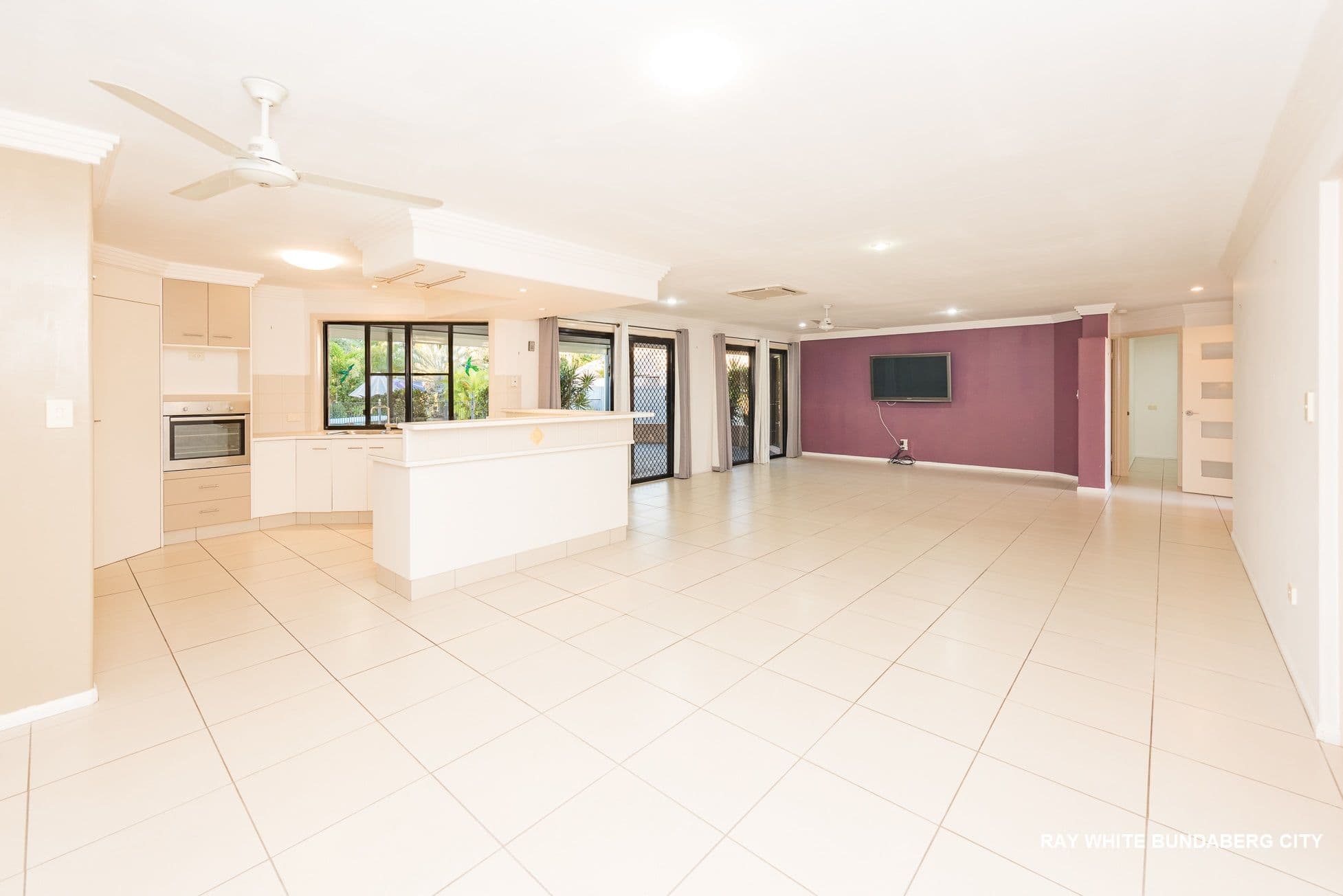 8 Broadwater Close, Bargara QLD 4670, Bargara - Thumbnail 6