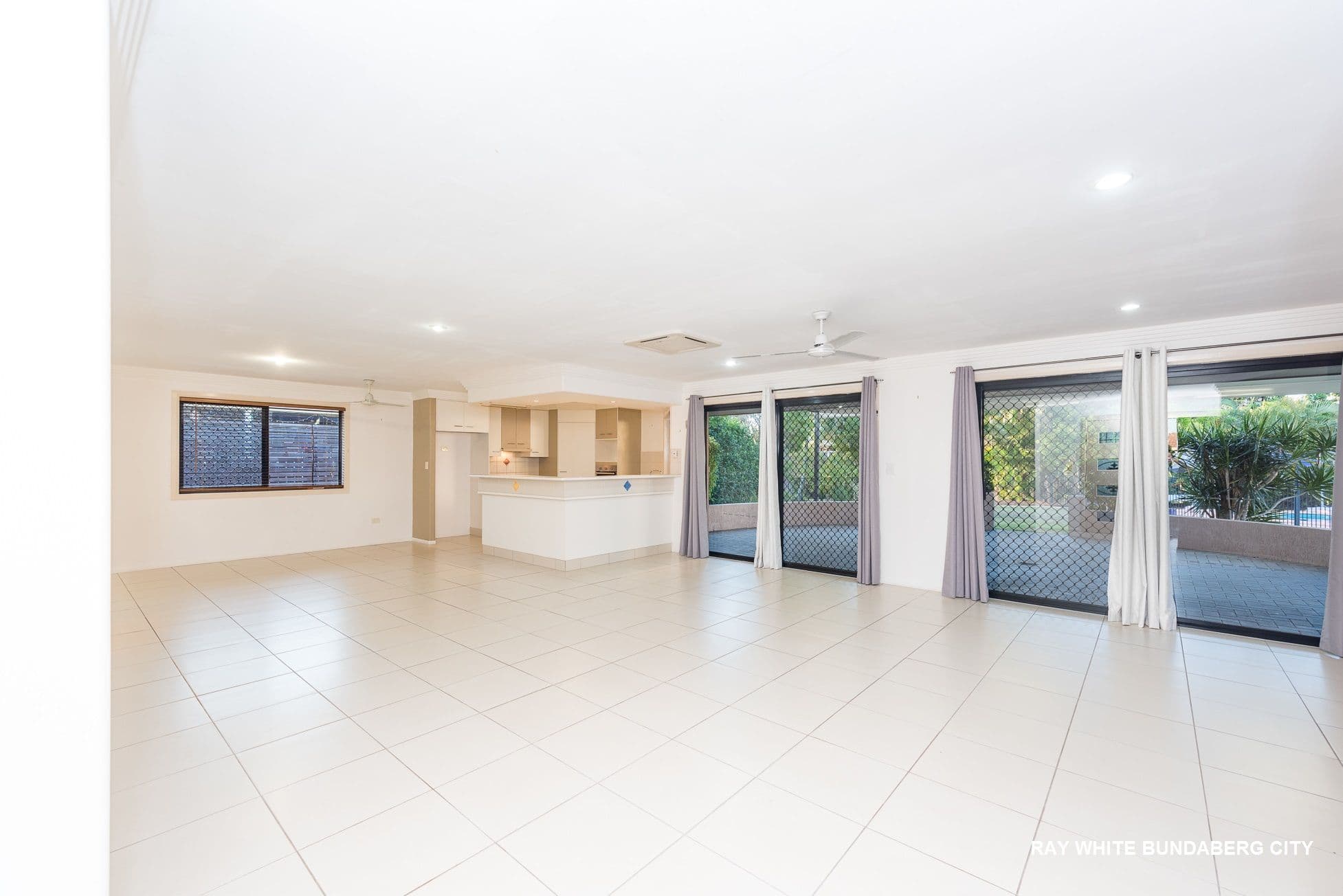 8 Broadwater Close, Bargara QLD 4670, Bargara - Thumbnail 7