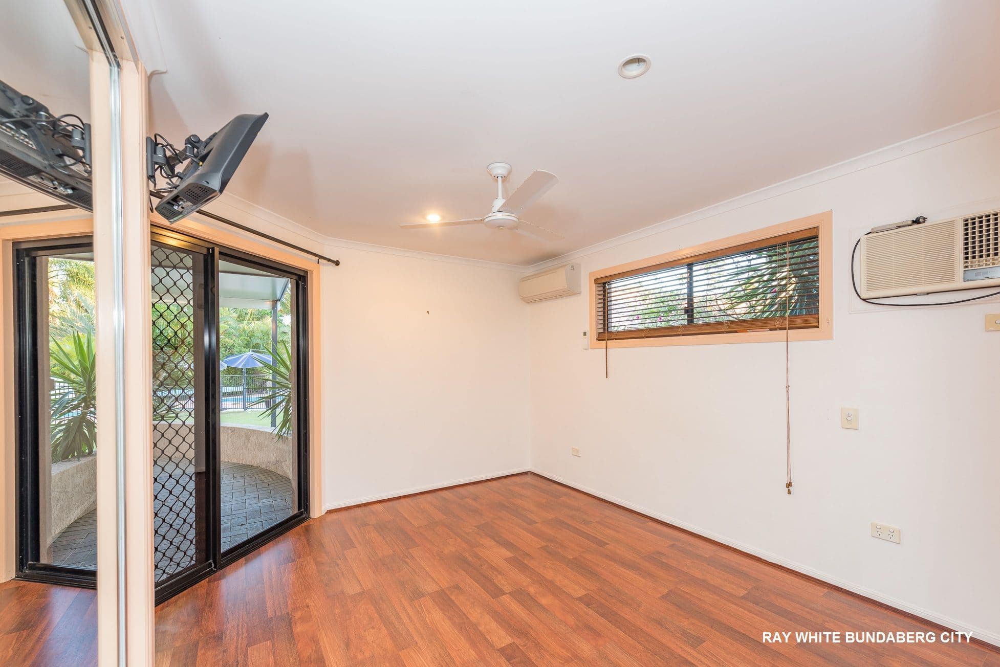 8 Broadwater Close, Bargara QLD 4670, Bargara - Thumbnail 8