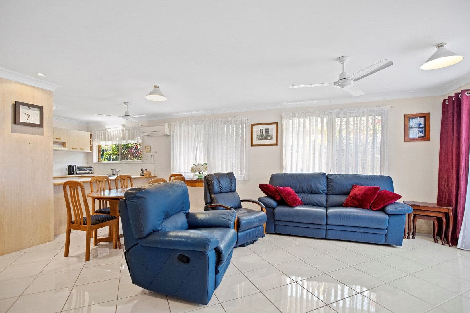 19 Arwen Street, Maroochydore QLD 4558, Maroochydore - Image 1