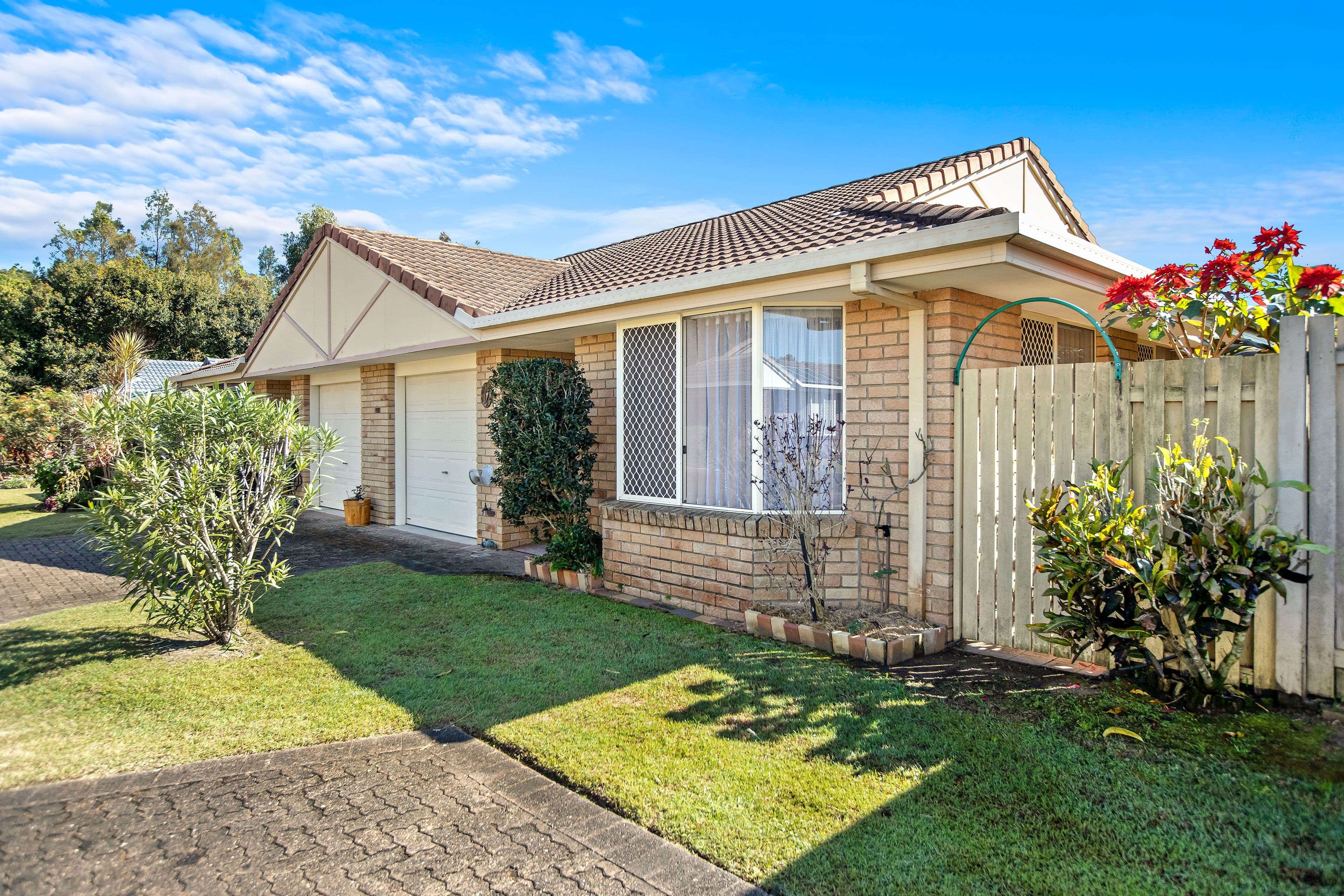 19 Arwen Street, Maroochydore QLD 4558, Maroochydore - Thumbnail 2
