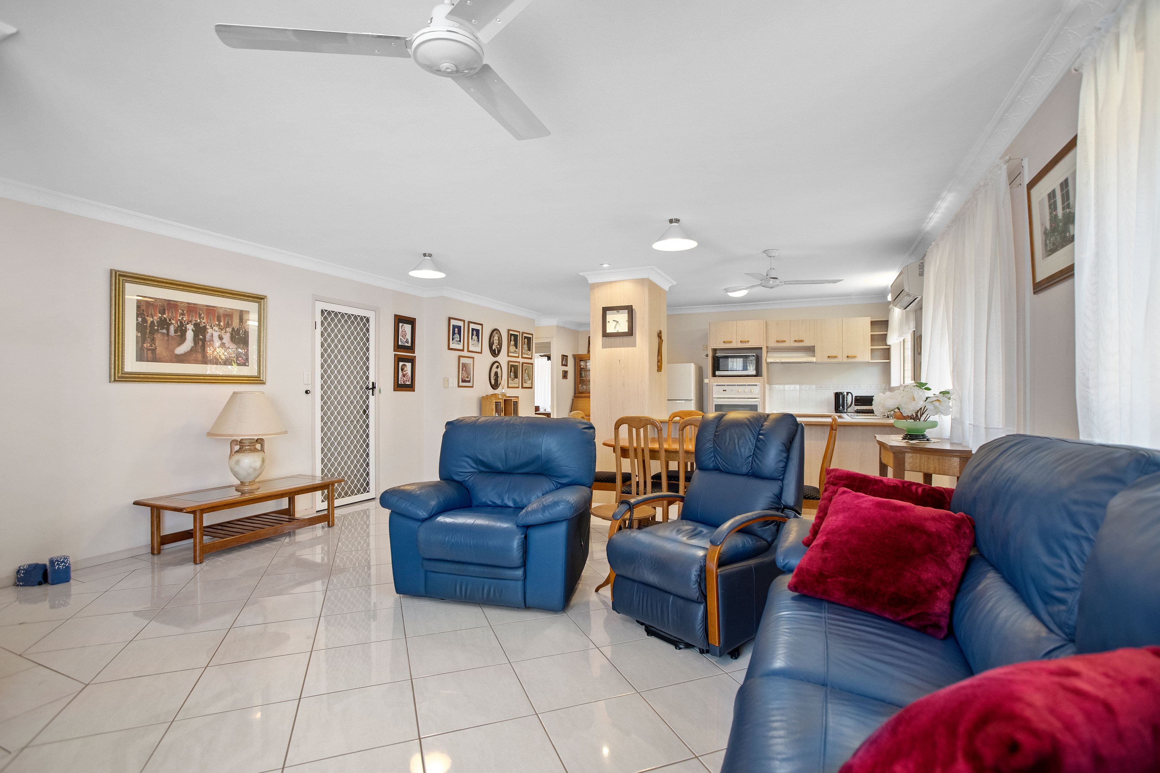 19 Arwen Street, Maroochydore QLD 4558, Maroochydore - Thumbnail 3