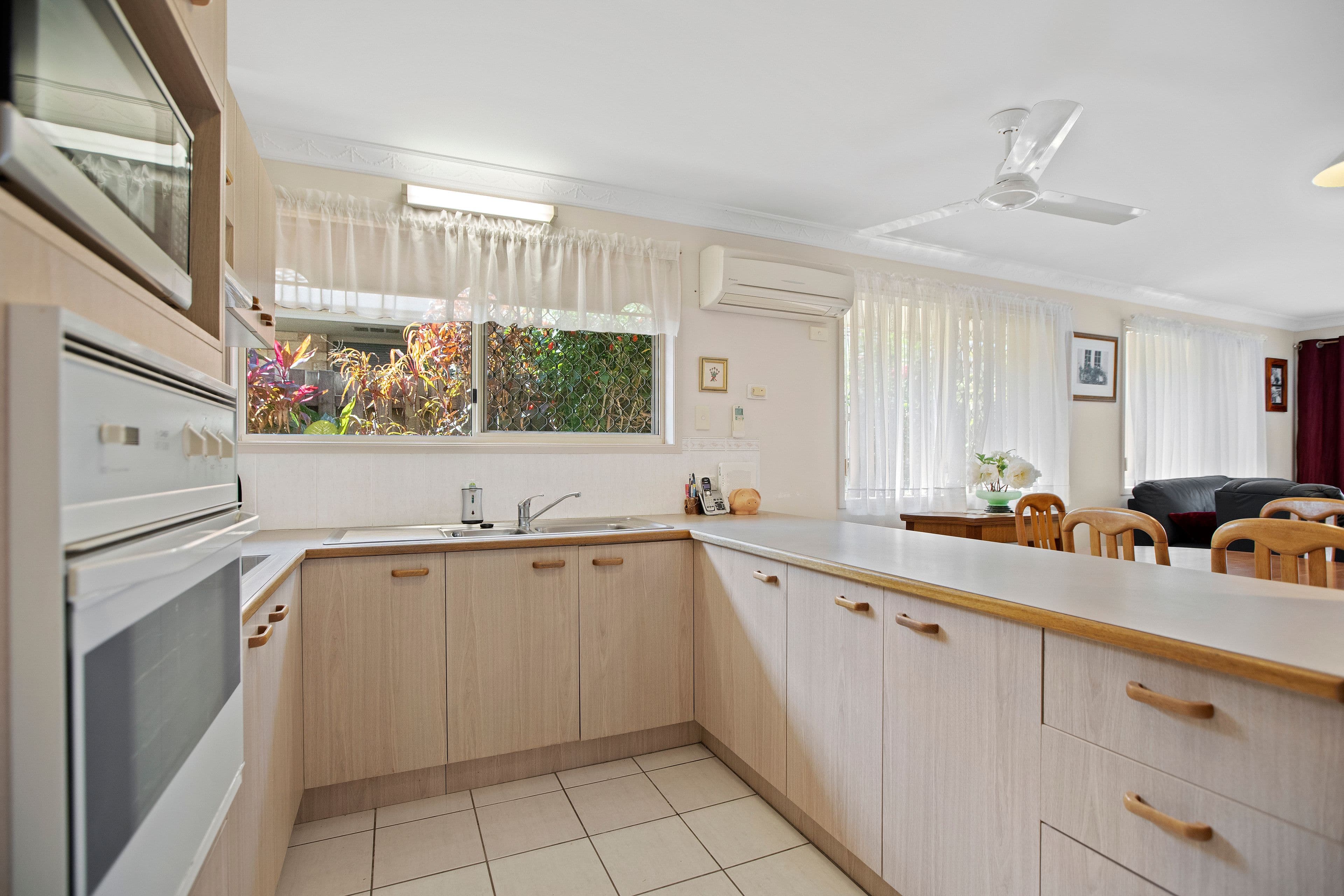 19 Arwen Street, Maroochydore QLD 4558, Maroochydore - Thumbnail 4