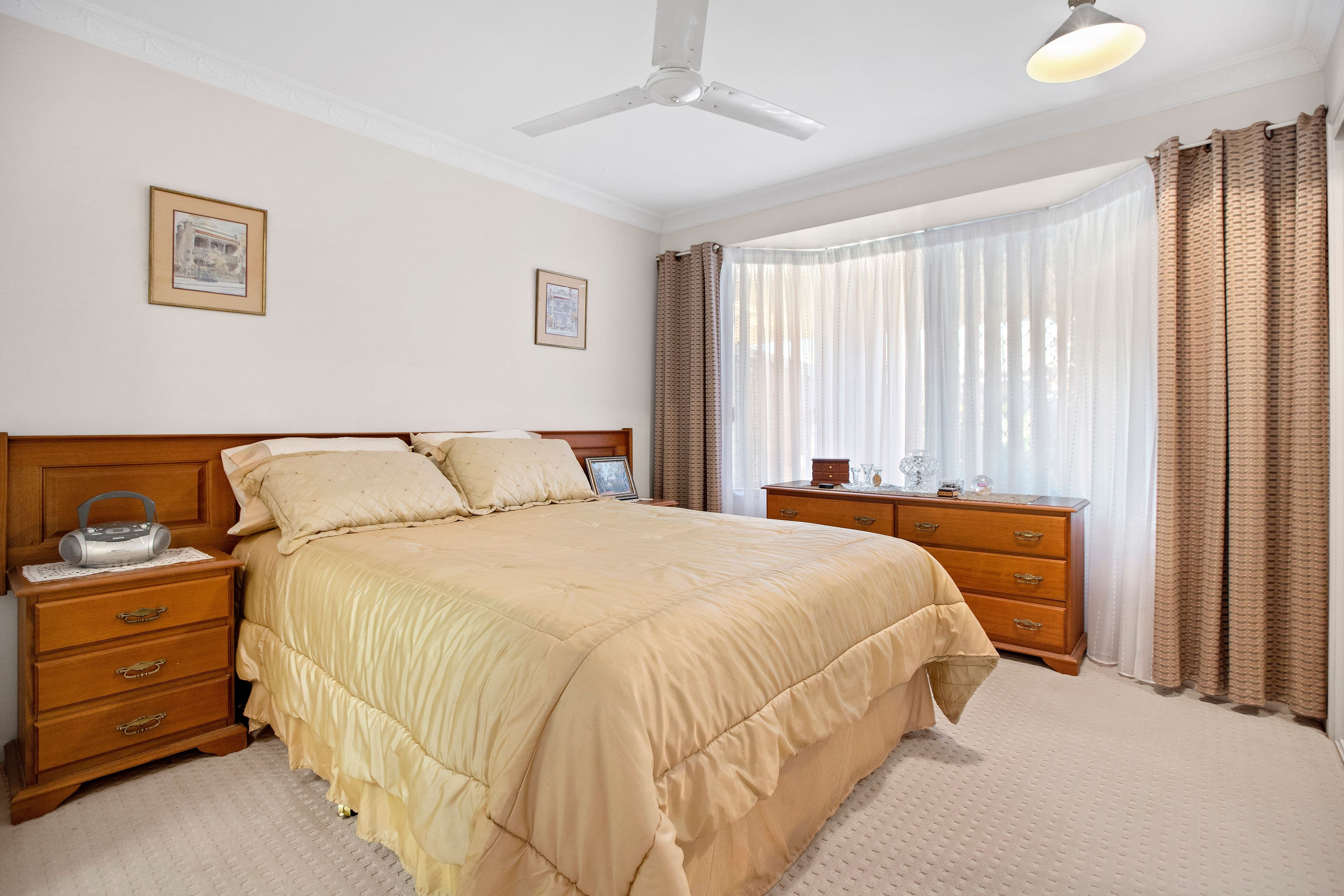 19 Arwen Street, Maroochydore QLD 4558, Maroochydore - Thumbnail 5