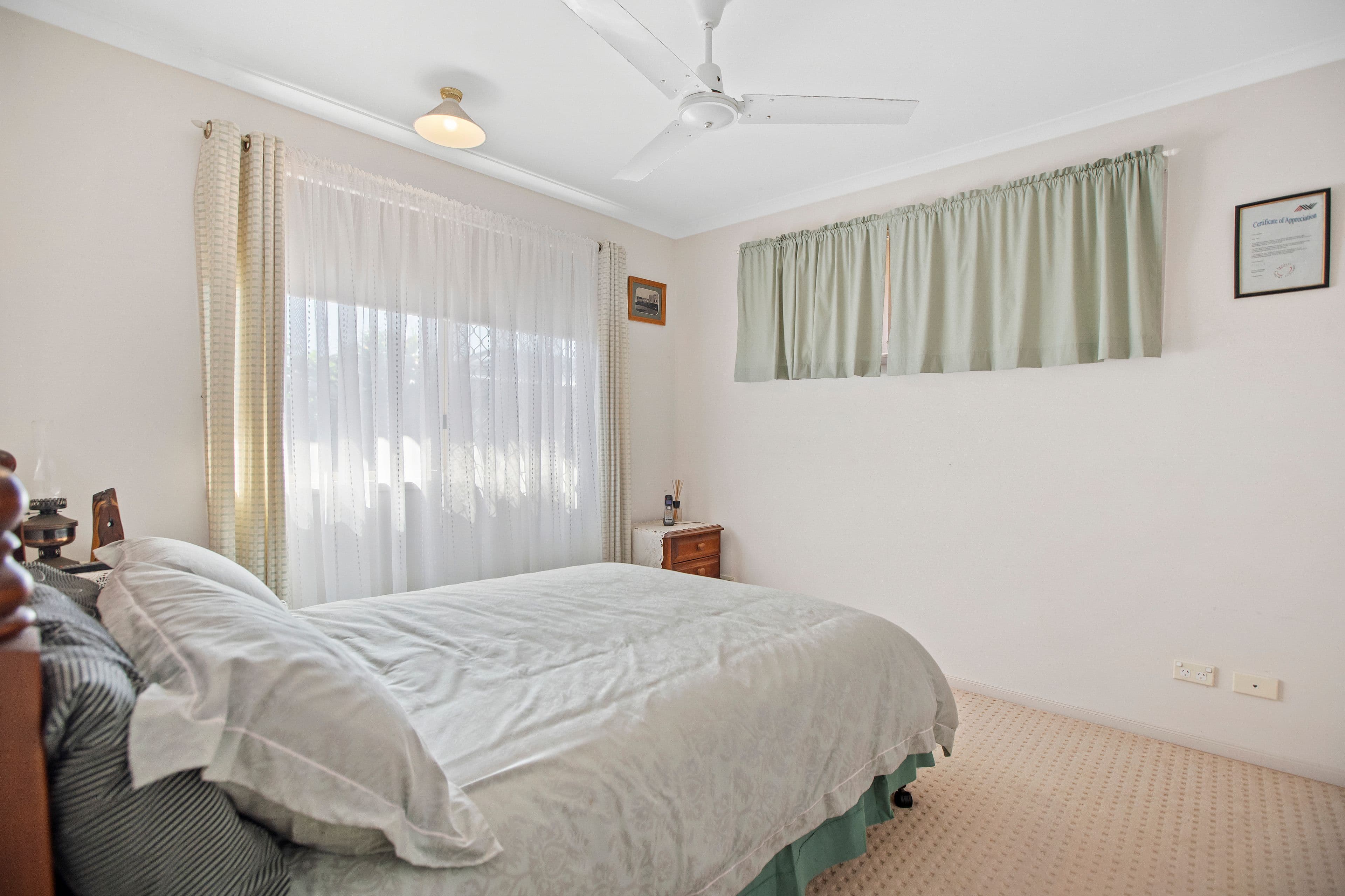 19 Arwen Street, Maroochydore QLD 4558, Maroochydore - Thumbnail 7