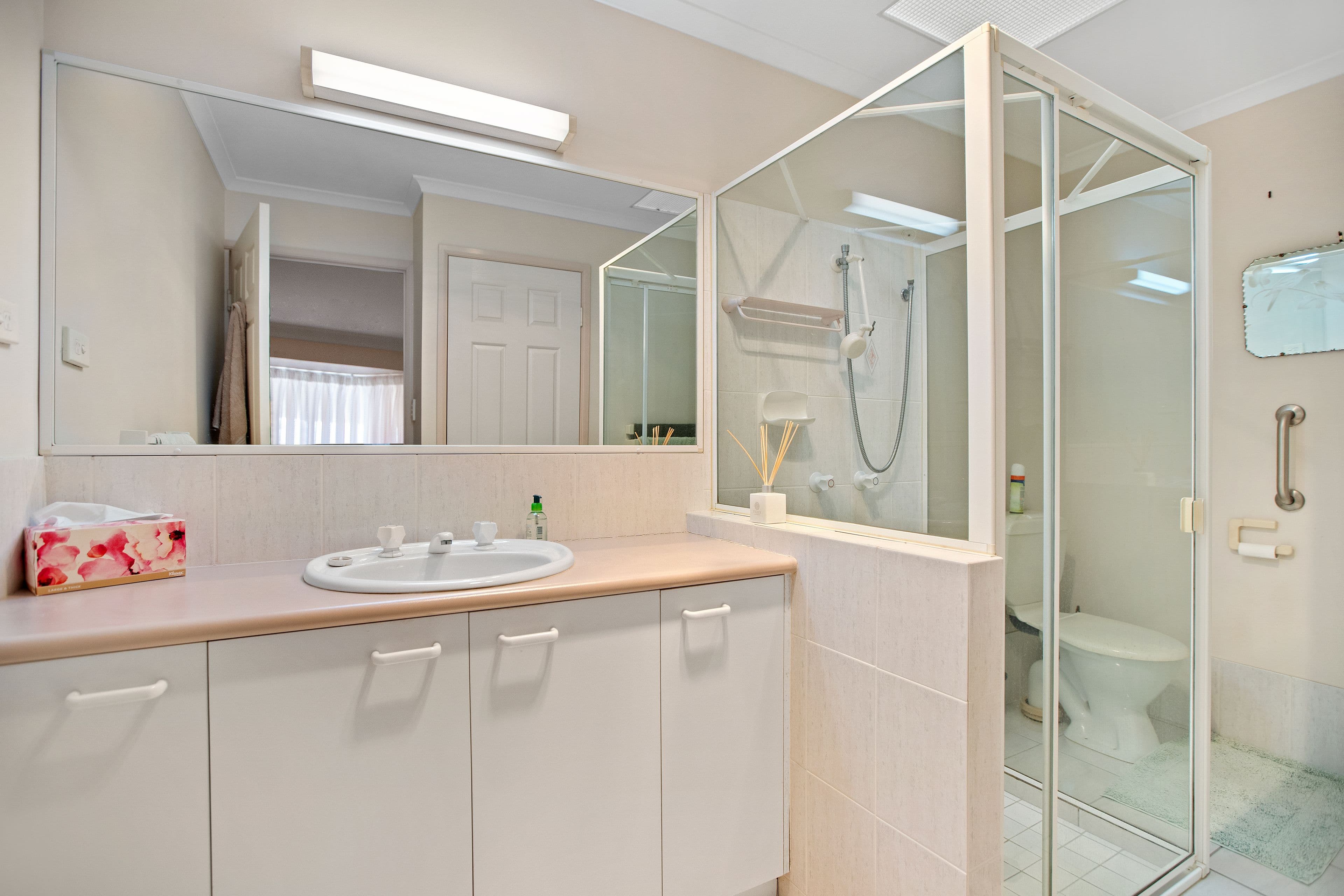 19 Arwen Street, Maroochydore QLD 4558, Maroochydore - Thumbnail 8