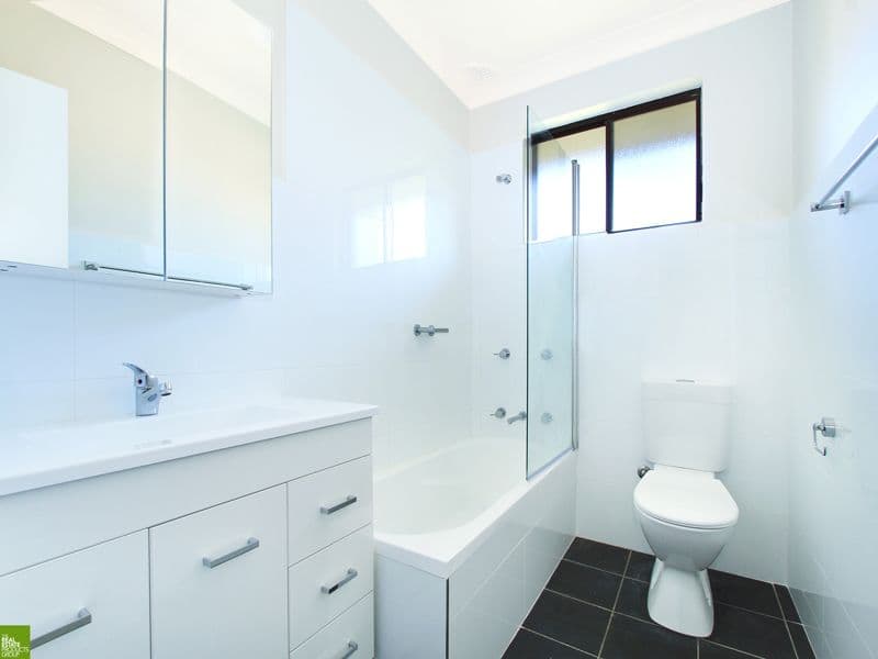 14 Grey Street, Keiraville NSW 2500, Keiraville - Thumbnail 2