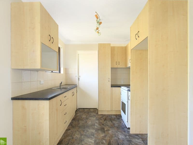 14 Grey Street, Keiraville NSW 2500, Keiraville - Thumbnail 3