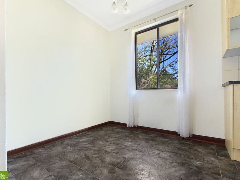14 Grey Street, Keiraville NSW 2500, Keiraville - Thumbnail 4