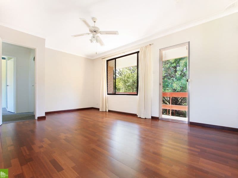 14 Grey Street, Keiraville NSW 2500, Keiraville - Thumbnail 5