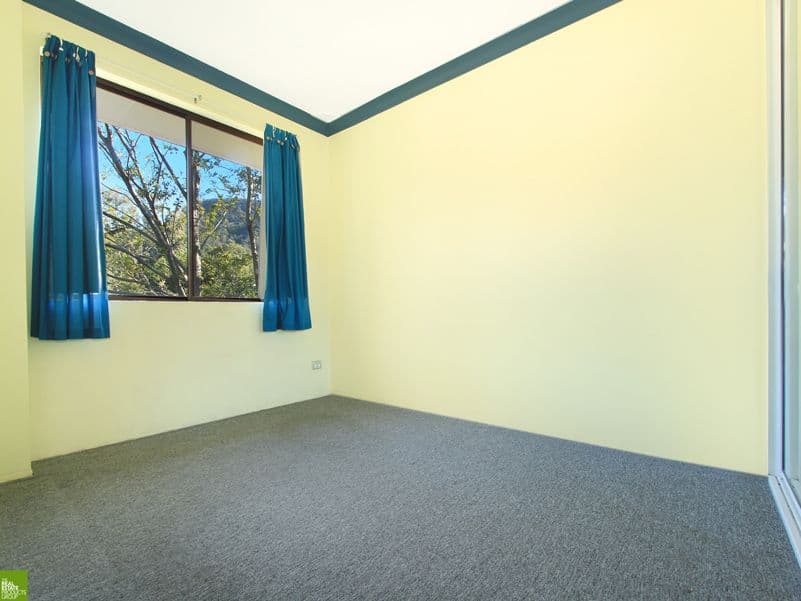 14 Grey Street, Keiraville NSW 2500, Keiraville - Thumbnail 6