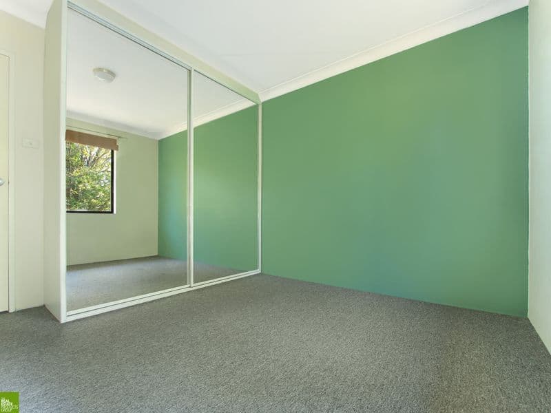 14 Grey Street, Keiraville NSW 2500, Keiraville - Thumbnail 7