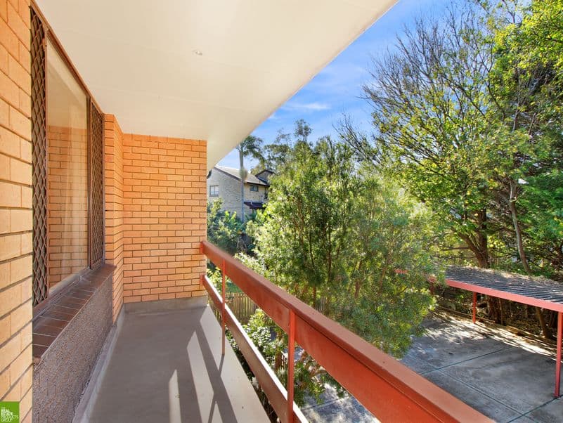 14 Grey Street, Keiraville NSW 2500, Keiraville - Thumbnail 8