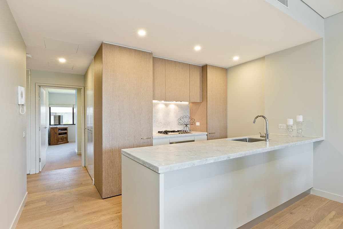 14-18 Finlayson Street, Lane Cove NSW 2066, Lane Cove - Thumbnail 4
