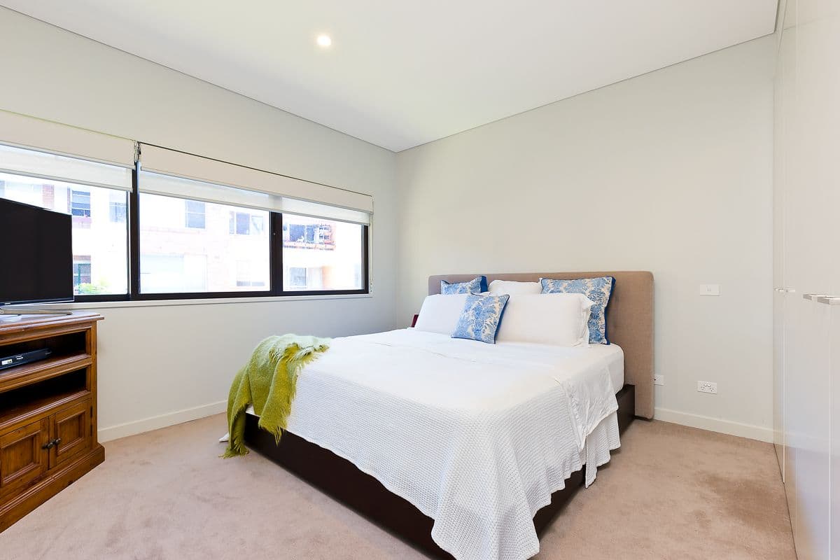 14-18 Finlayson Street, Lane Cove NSW 2066, Lane Cove - Thumbnail 5