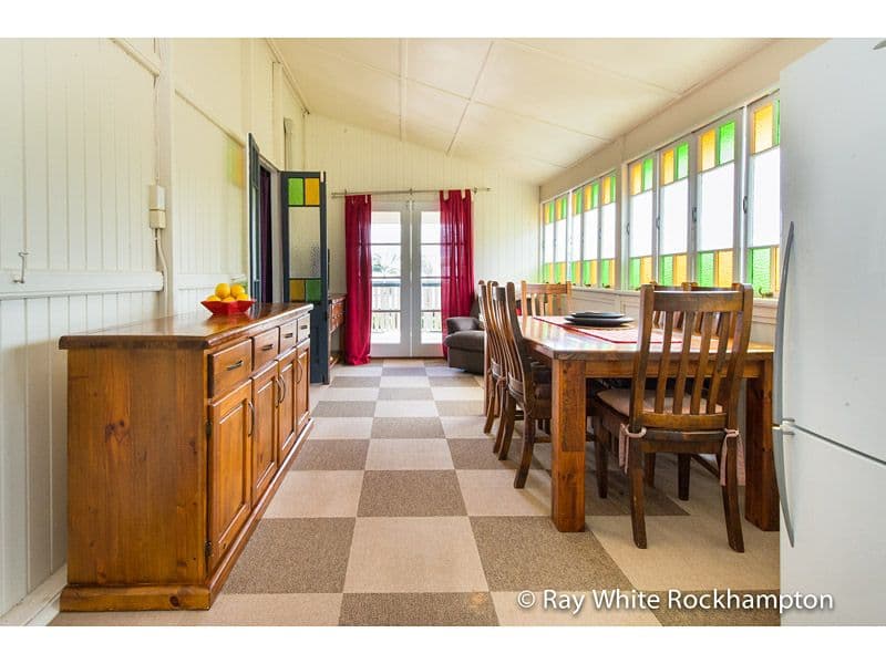 27 Jones Street, WANDAL QLD 4700, Wandal - Thumbnail 3