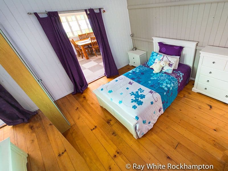 27 Jones Street, WANDAL QLD 4700, Wandal - Thumbnail 5