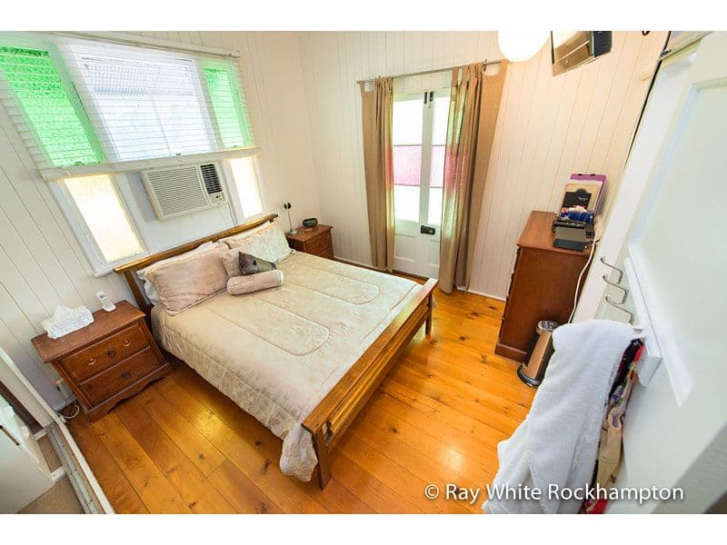 27 Jones Street, WANDAL QLD 4700, Wandal - Thumbnail 6