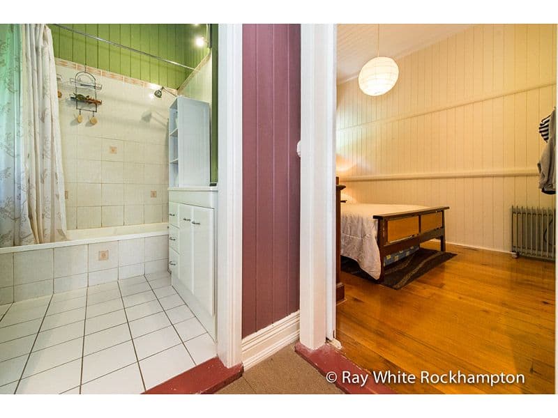 27 Jones Street, WANDAL QLD 4700, Wandal - Thumbnail 8