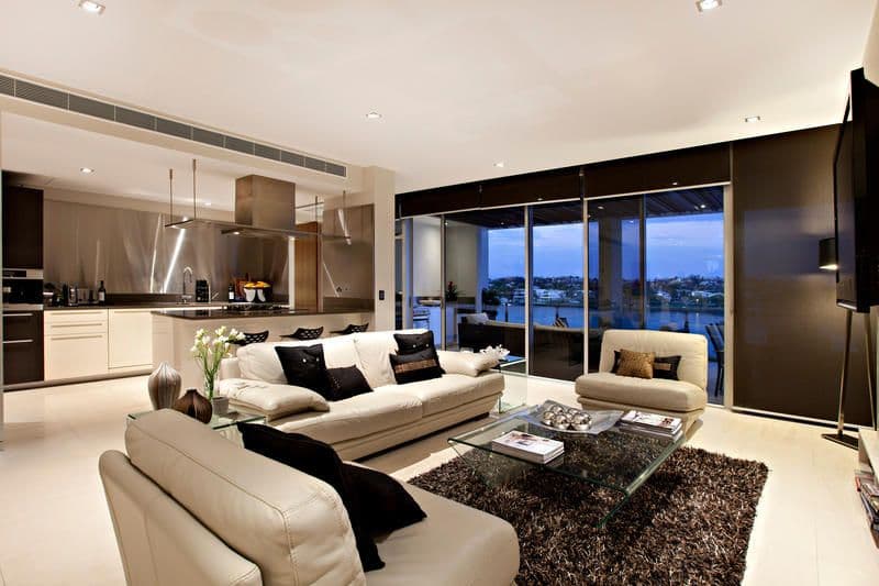1 Macquarie Street, TENERIFFE QLD 4005, Teneriffe - Thumbnail 4