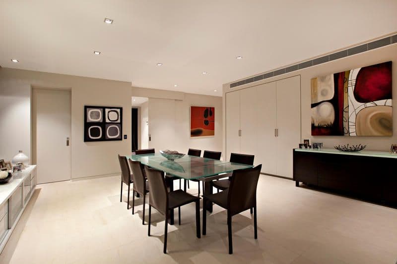 1 Macquarie Street, TENERIFFE QLD 4005, Teneriffe - Thumbnail 5