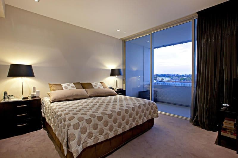 1 Macquarie Street, TENERIFFE QLD 4005, Teneriffe - Thumbnail 6