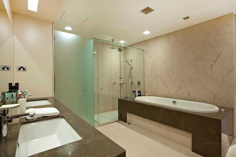 1 Macquarie Street, TENERIFFE QLD 4005, Teneriffe - Thumbnail 7