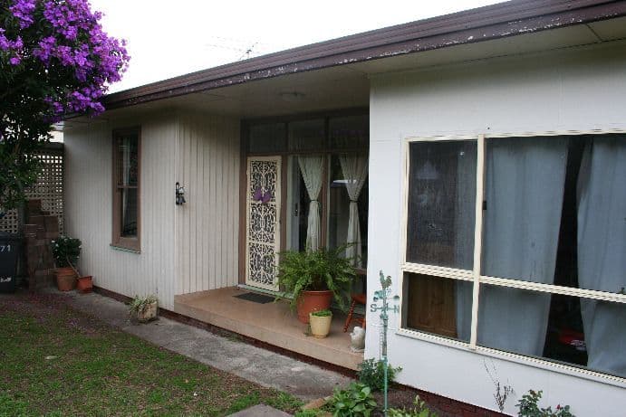 71 Walker Street, HELENSBURGH NSW 2508, Helensburgh - Image 1