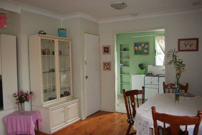71  Walker Street, HELENSBURGH NSW 2508, Helensburgh - Thumbnail 2