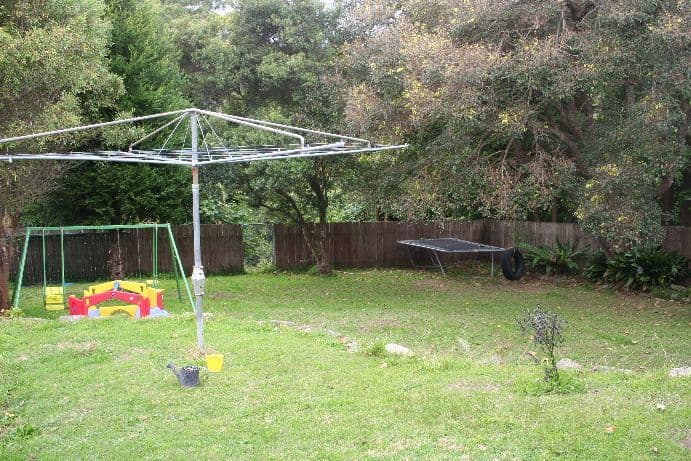 71  Walker Street, HELENSBURGH NSW 2508, Helensburgh - Thumbnail 4