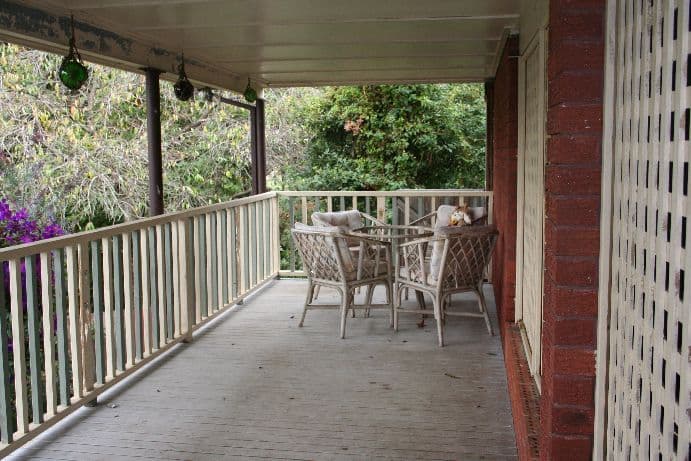 71  Walker Street, HELENSBURGH NSW 2508, Helensburgh - Thumbnail 5