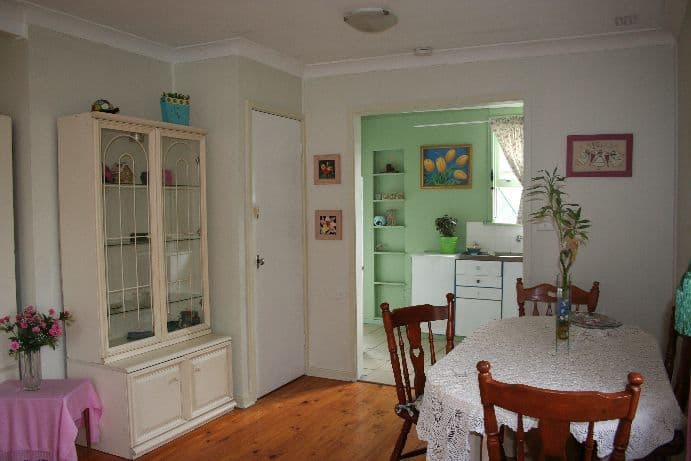 71  Walker Street, HELENSBURGH NSW 2508, Helensburgh - Thumbnail 6