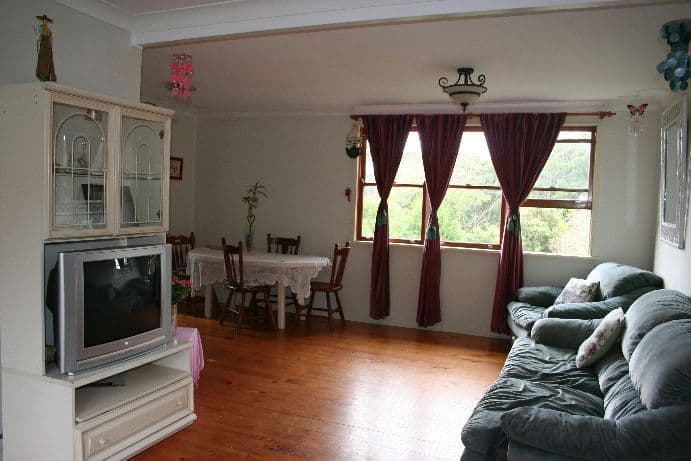 71  Walker Street, HELENSBURGH NSW 2508, Helensburgh - Thumbnail 7