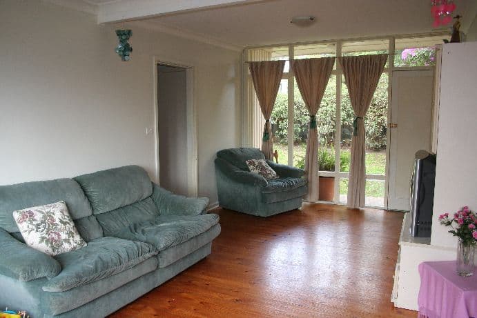 71  Walker Street, HELENSBURGH NSW 2508, Helensburgh - Thumbnail 8