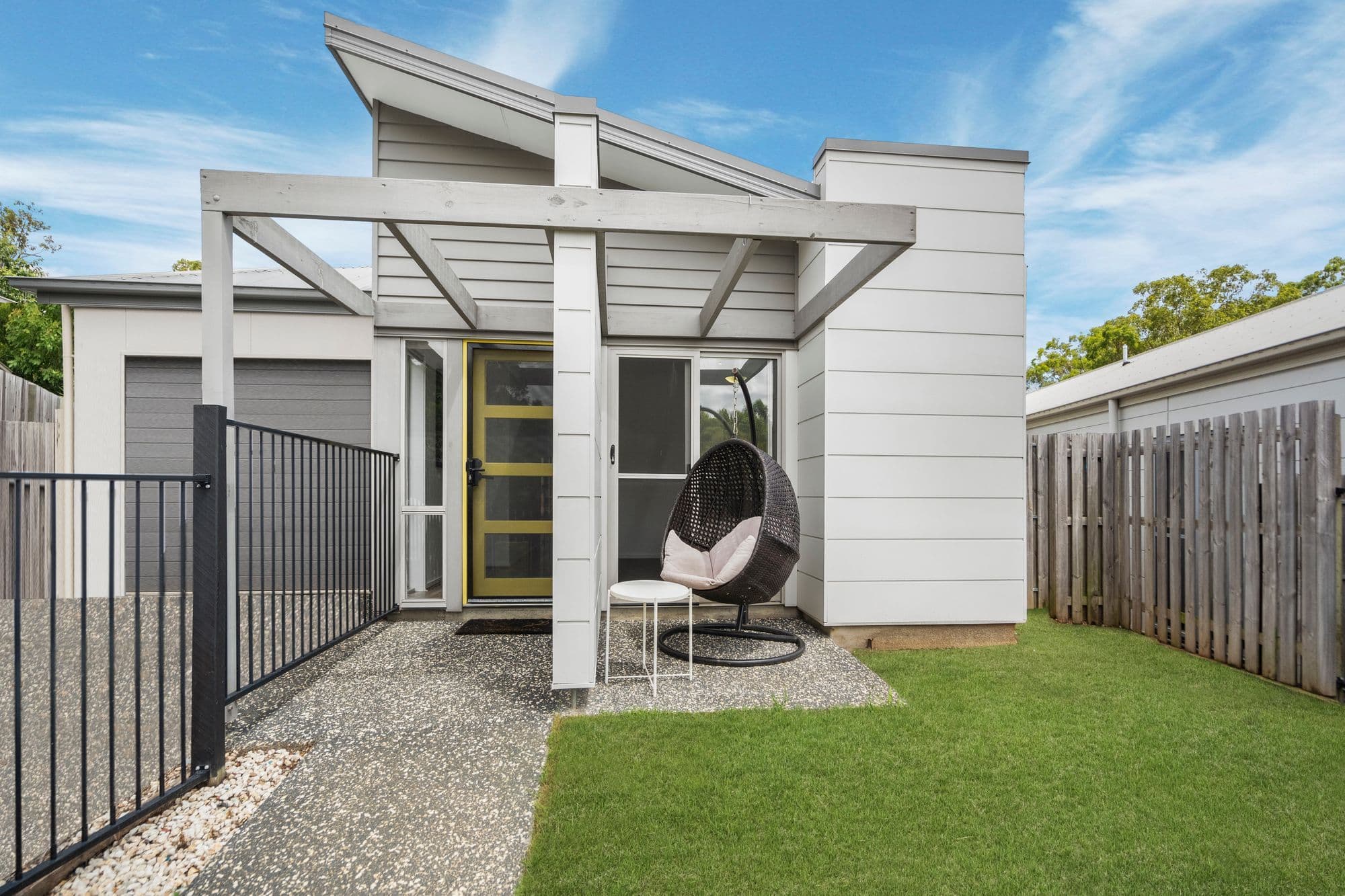 5 Prantl Court, Bellbird Park QLD 4300, Bellbird Park - Thumbnail 2