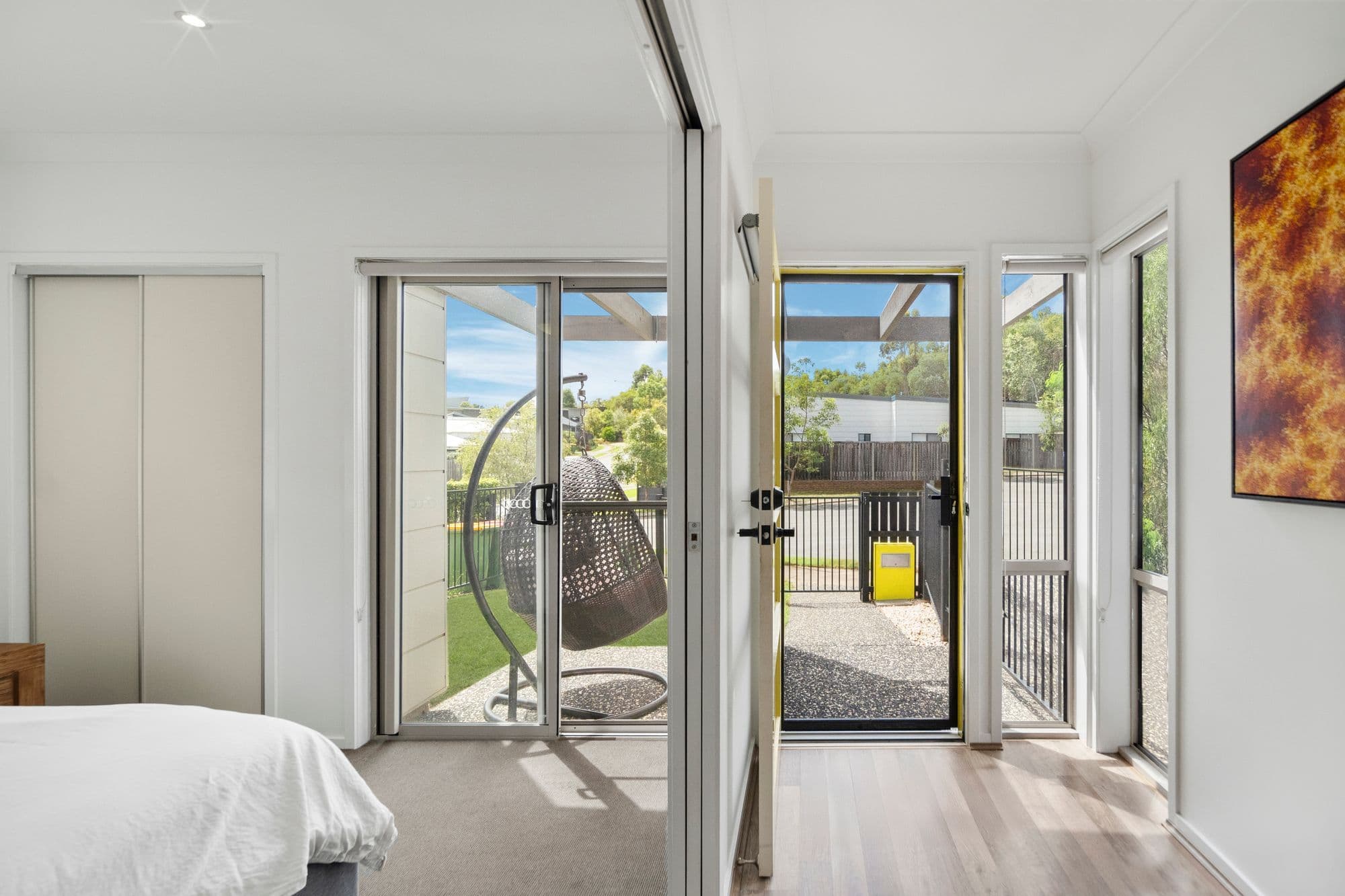 5 Prantl Court, Bellbird Park QLD 4300, Bellbird Park - Thumbnail 3